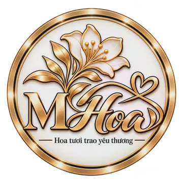 Shop hoa tươi Xã Thuận Mỹ Tây Ninh - Hoa cho những dịp đáng nhớ